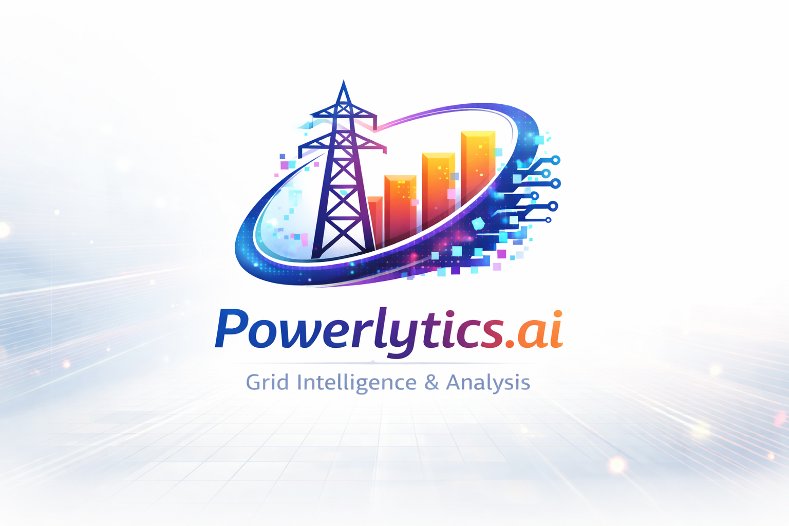 Powerlytics.ai